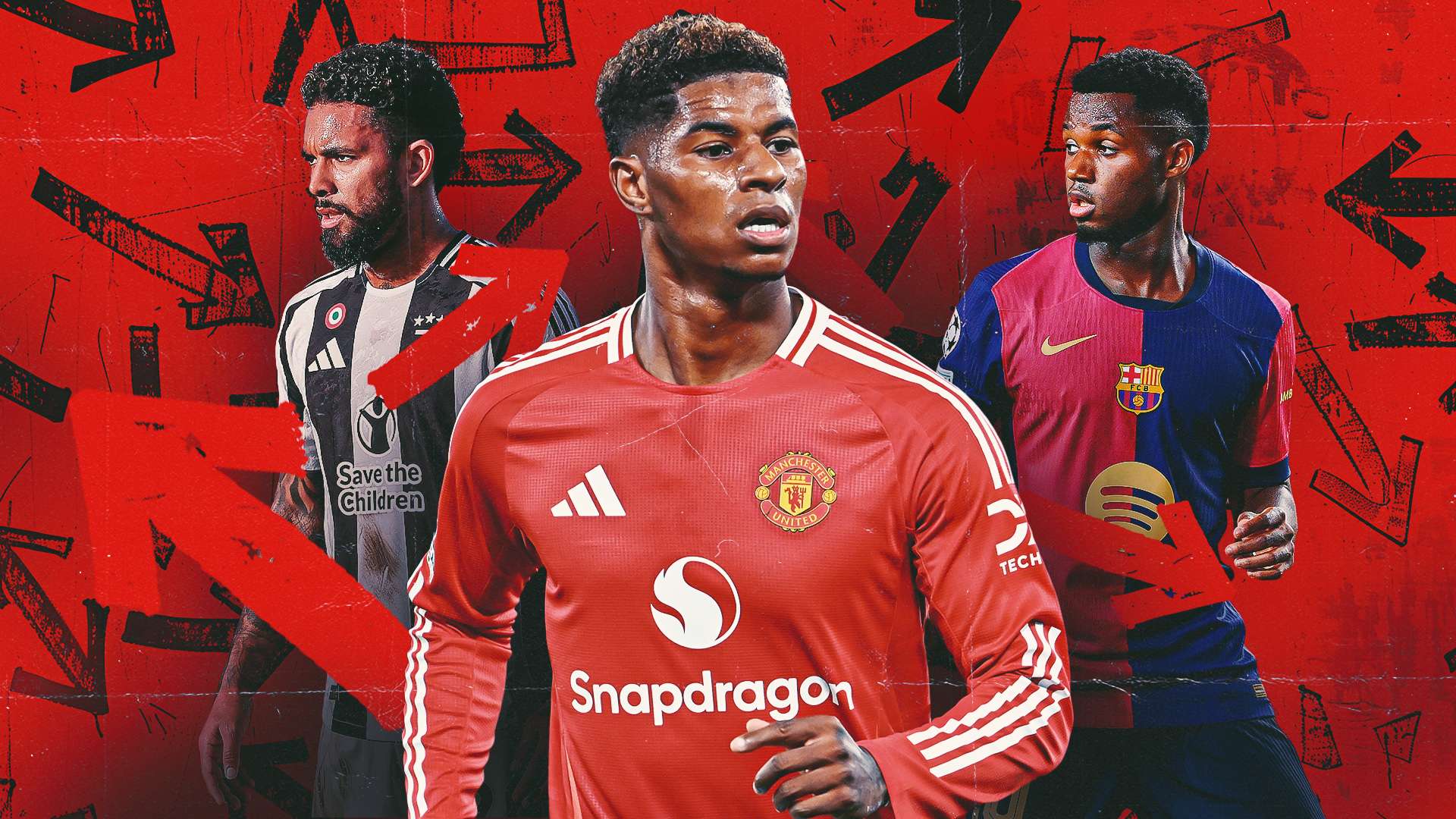 别利察究竟 别利察究竟