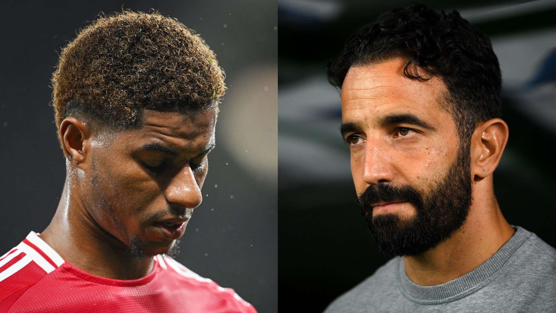 功背後的啟 功背後的啟