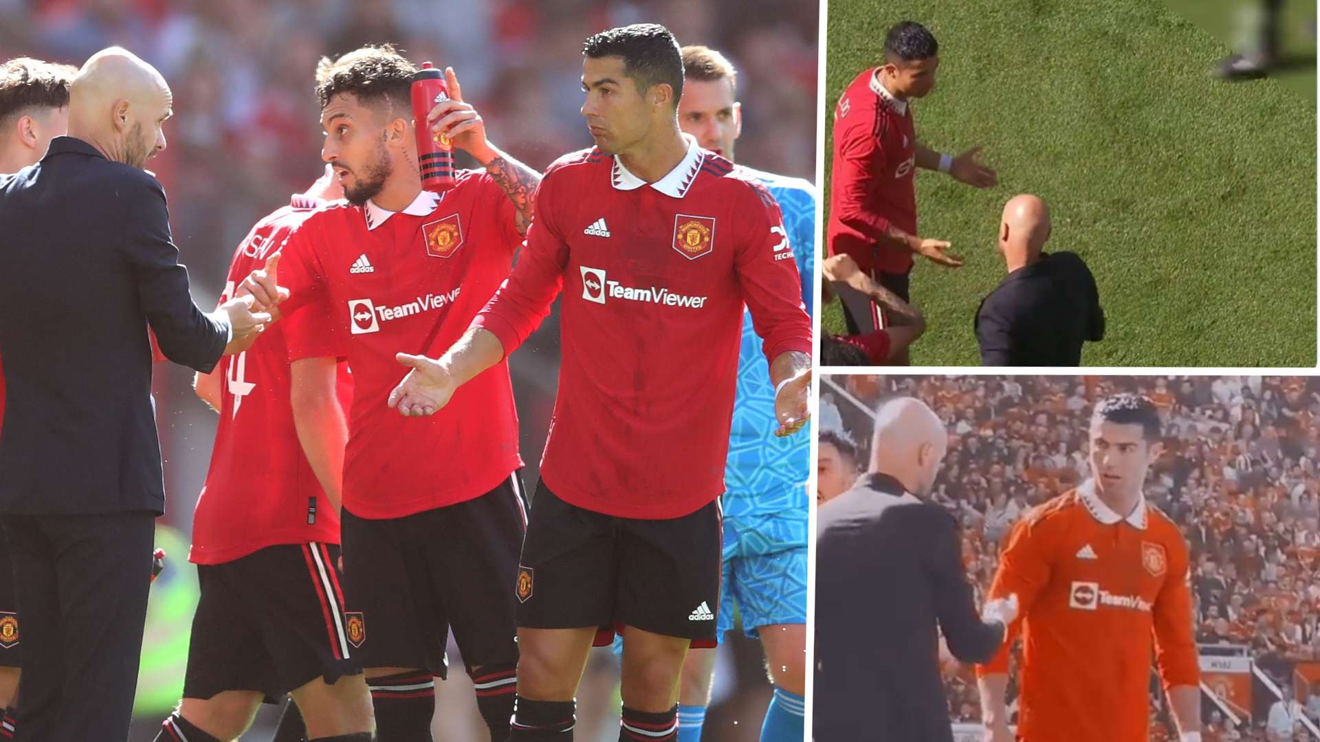 个细小的改 个细小的改