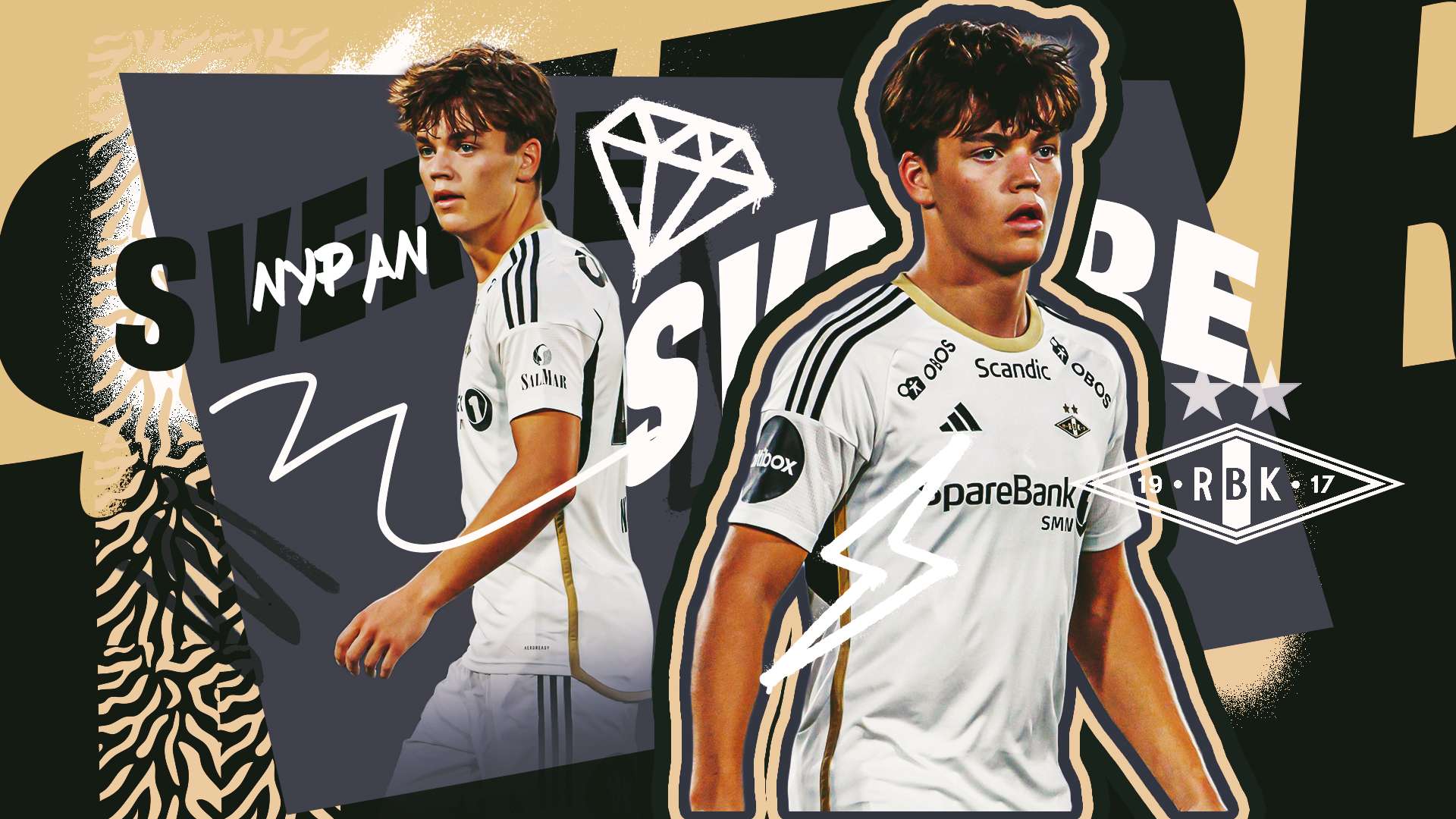 紐卡希望通 紐卡希望通