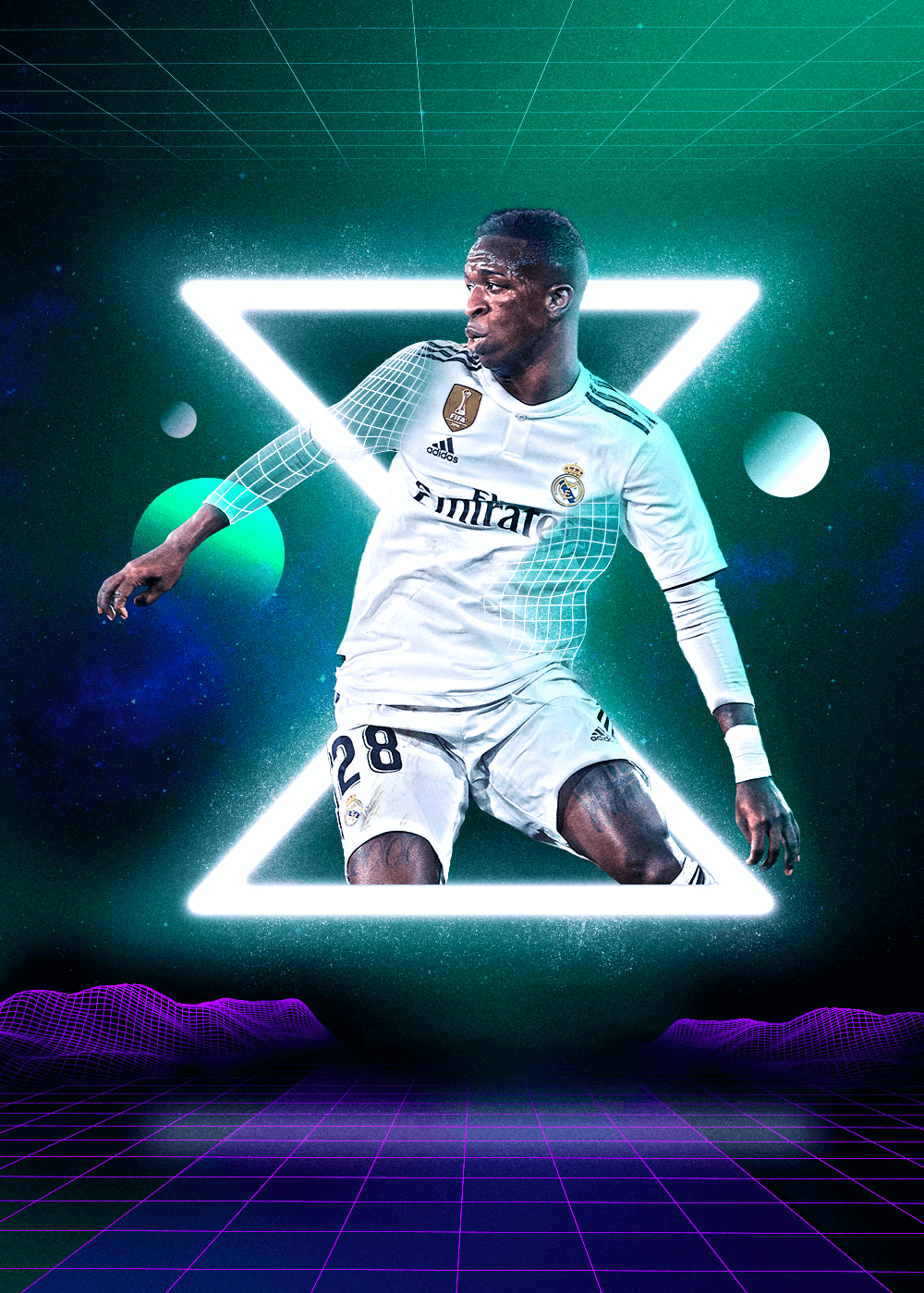 佩德里近 佩德里近