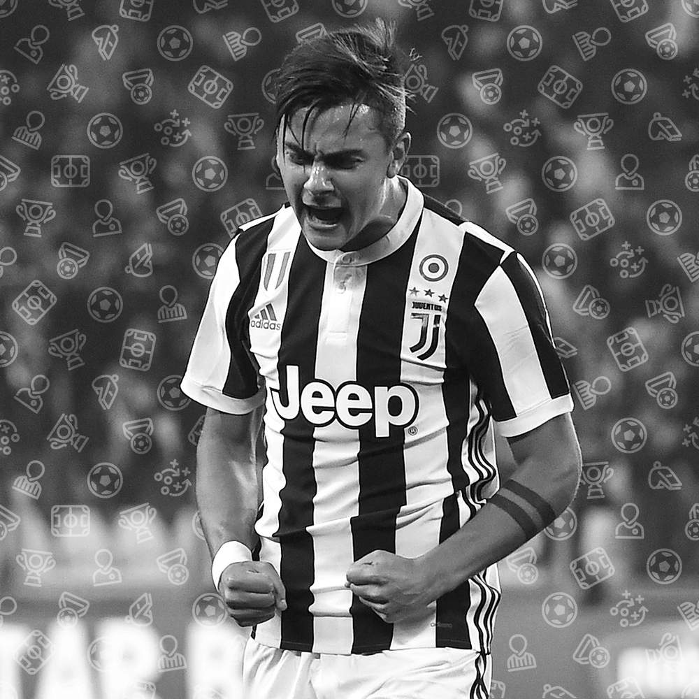 希望能给您 希望能给您