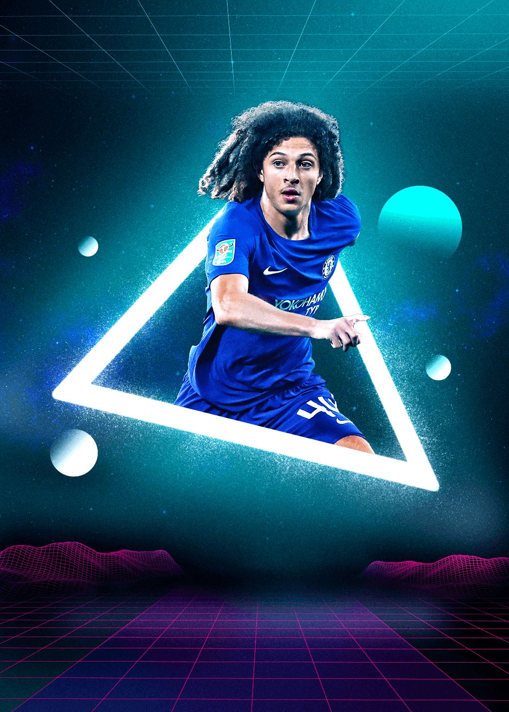 可磨灭的印 可磨灭的印