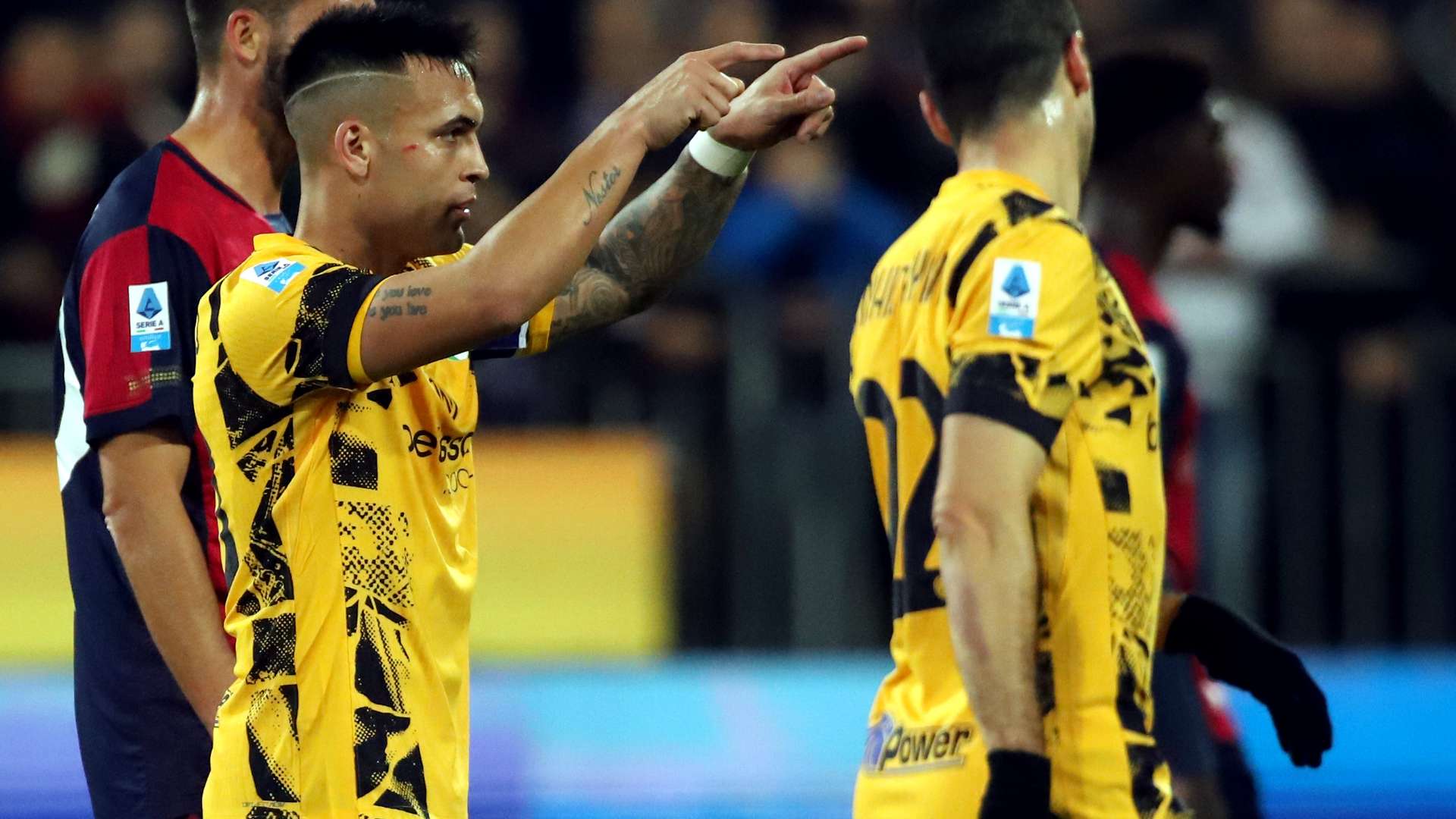 湖人的士气 湖人的士气