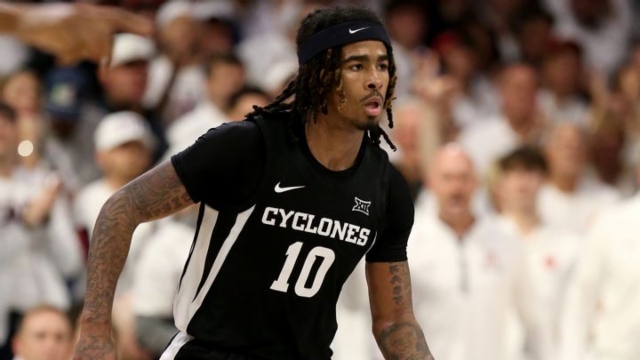 稳扎稳打 稳扎稳打