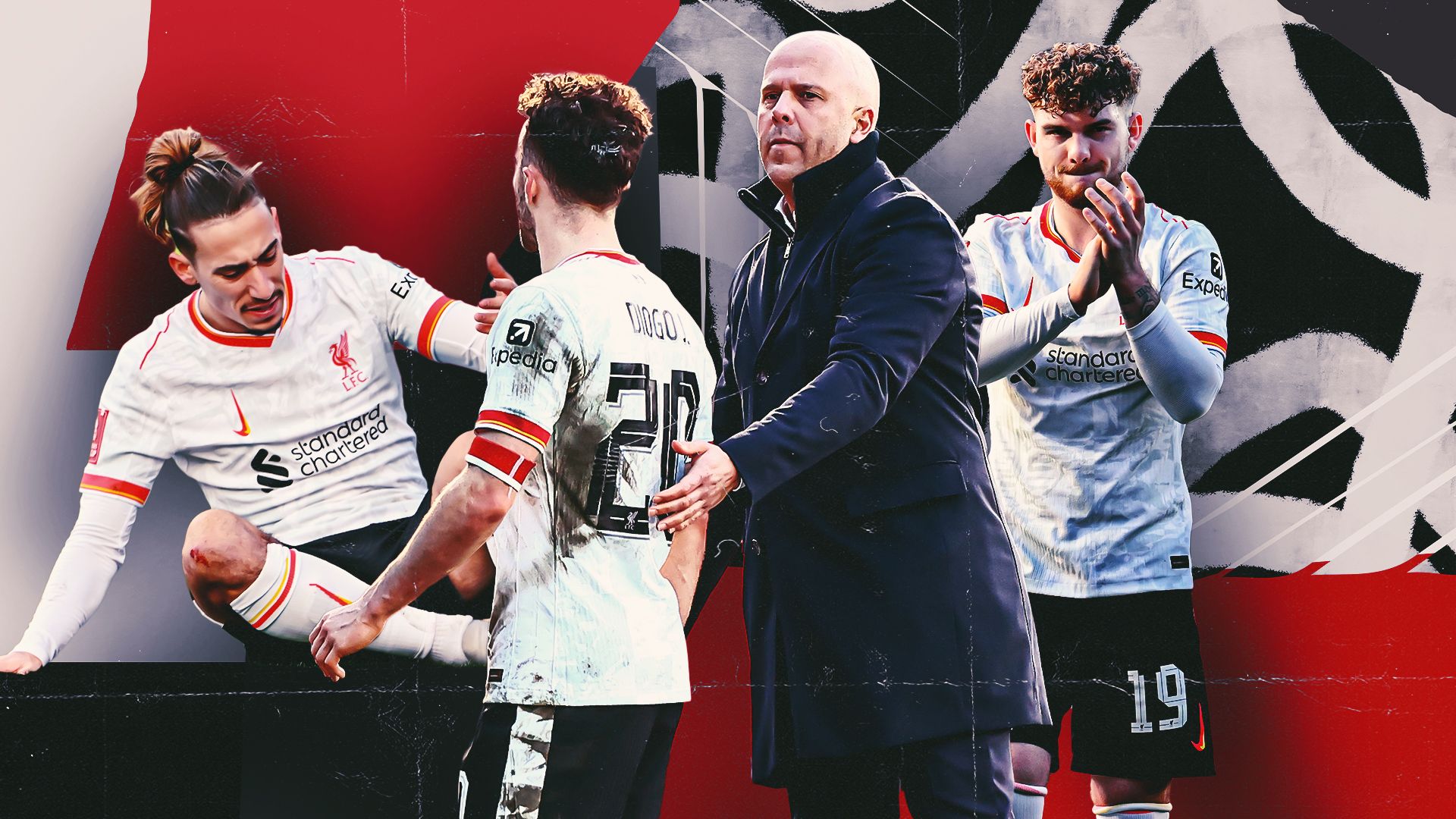 对于一名新 对于一名新