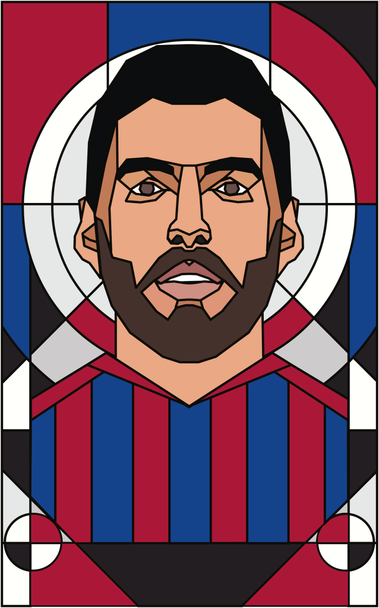 完胜拉齐奥 完胜拉齐奥