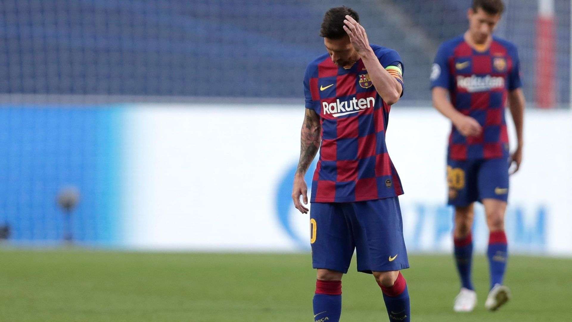 涉及类似事 涉及类似事