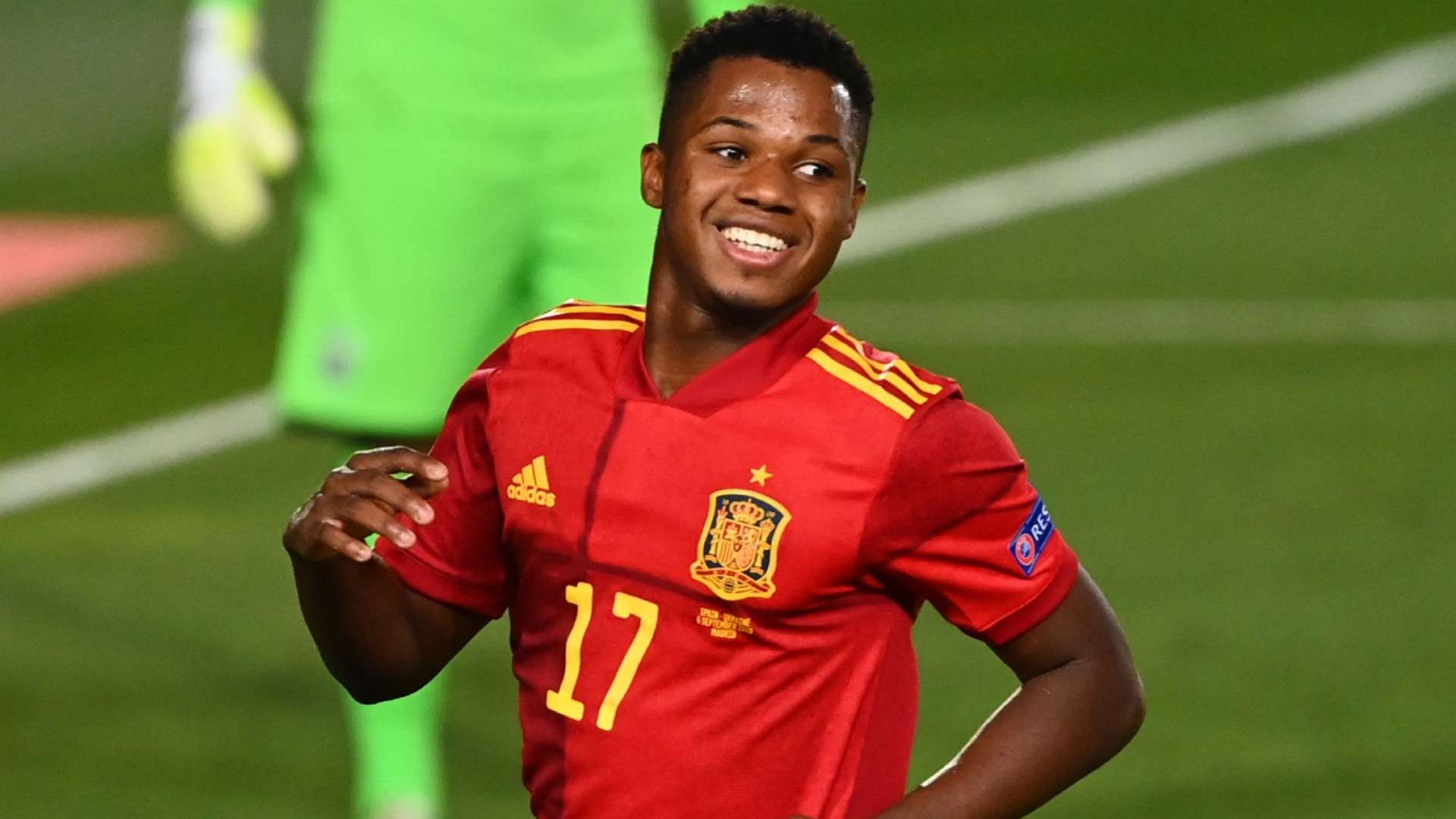 英超联赛再 英超联赛再