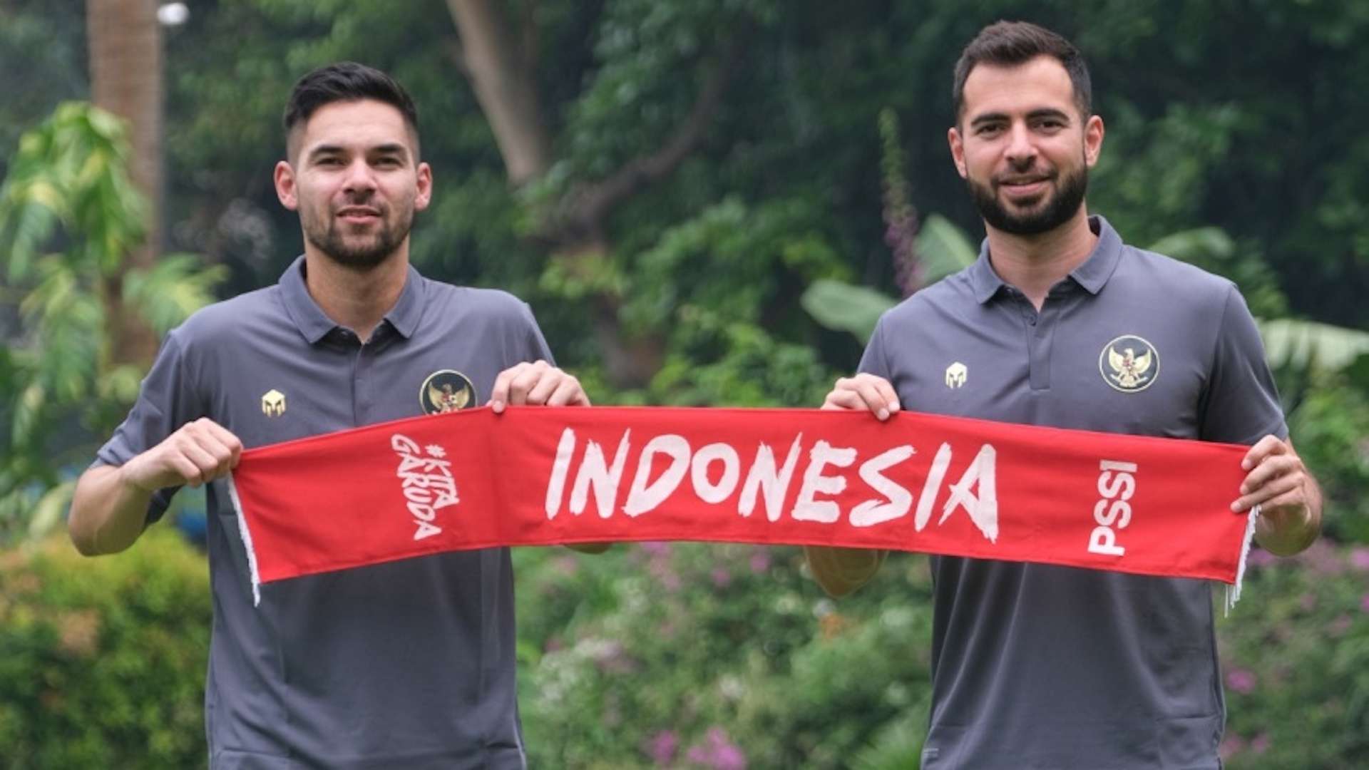 次进攻机会 次进攻机会