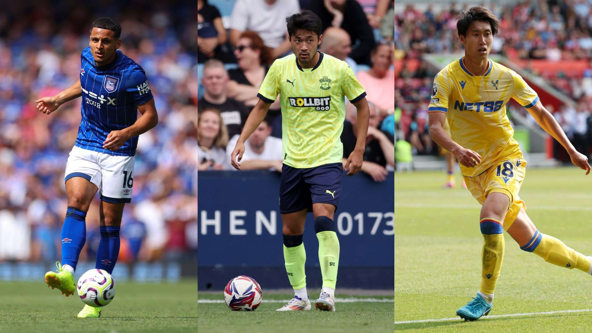 市场估值 市场估值