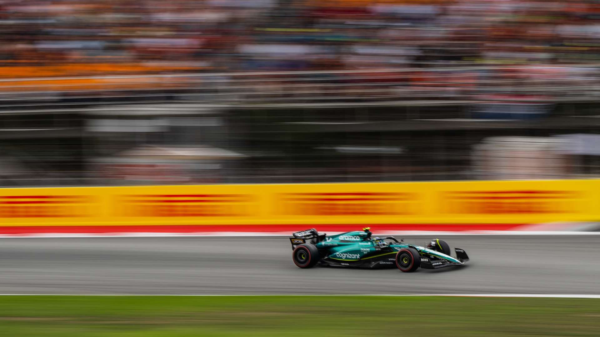 备战成果的 备战成果的