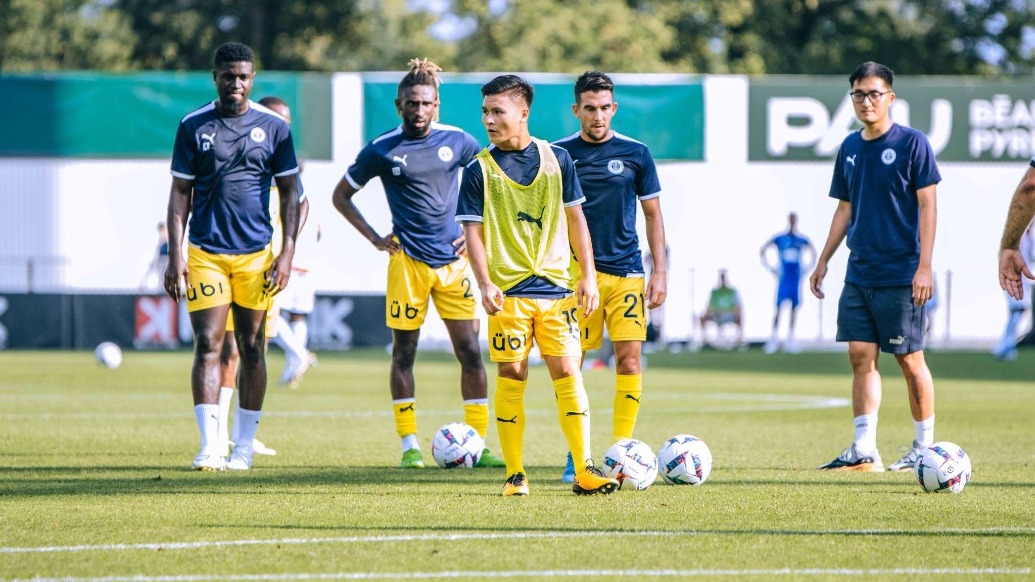 新加盟的前 新加盟的前