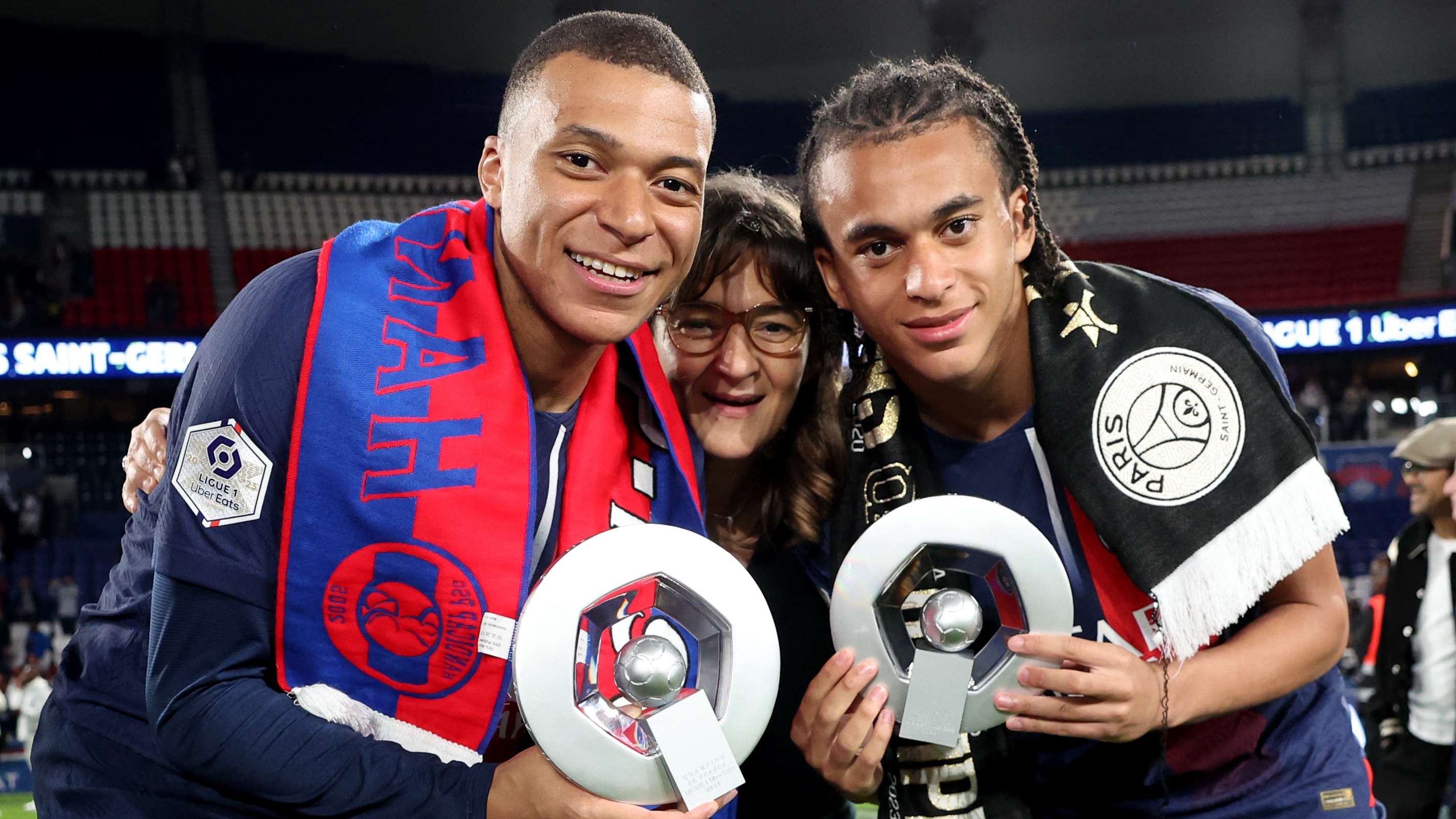 意大利祭出 意大利祭出