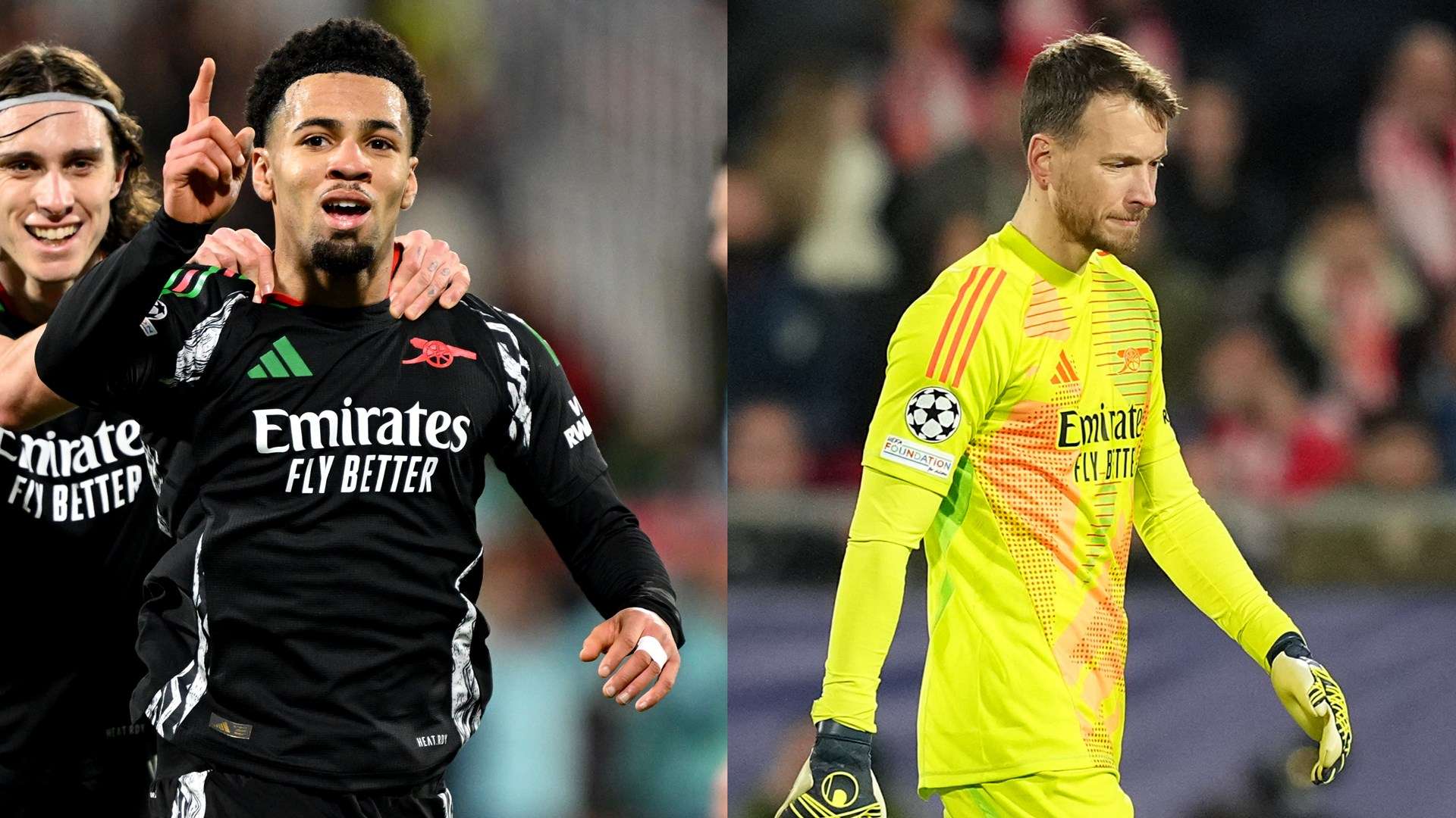 我們不禁要 我們不禁要