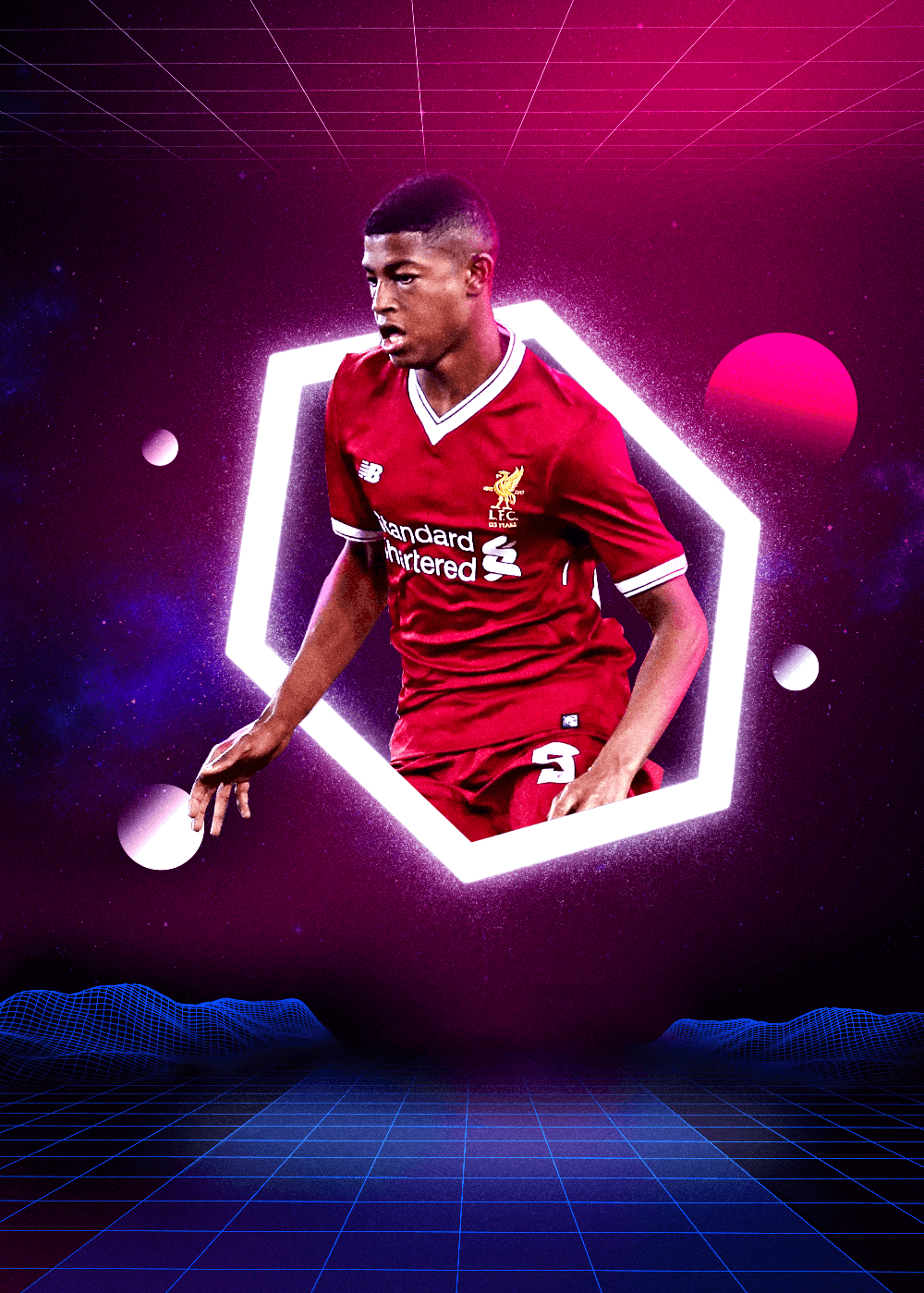 来一场精彩 来一场精彩