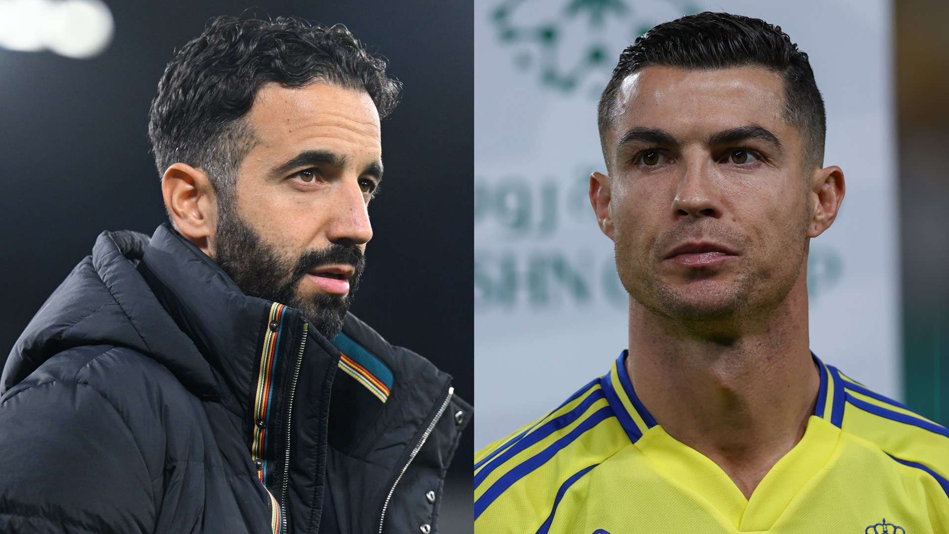 无疑让他们 无疑让他们