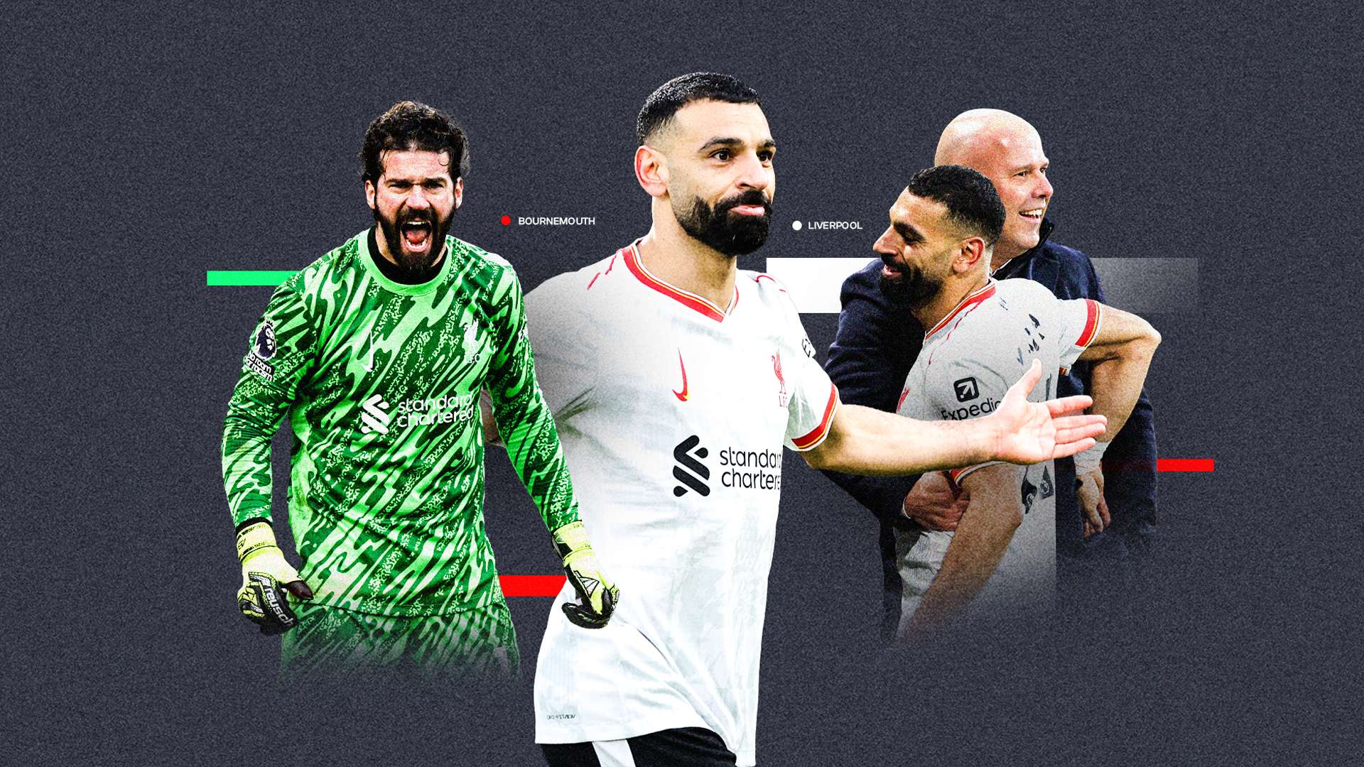 近的训练中 近的训练中