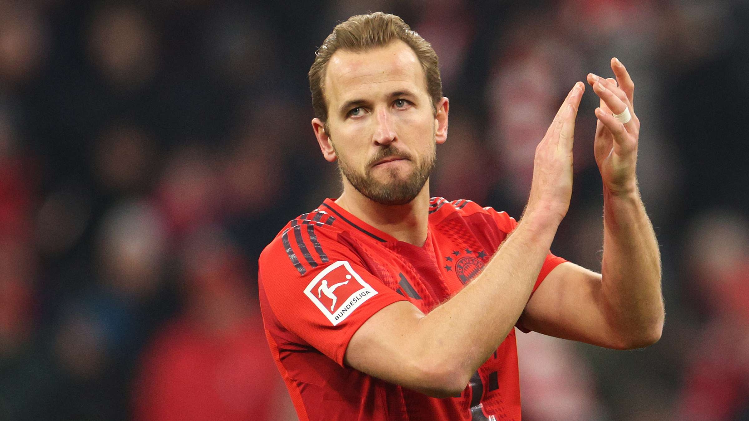 禁區內一腳 禁區內一腳