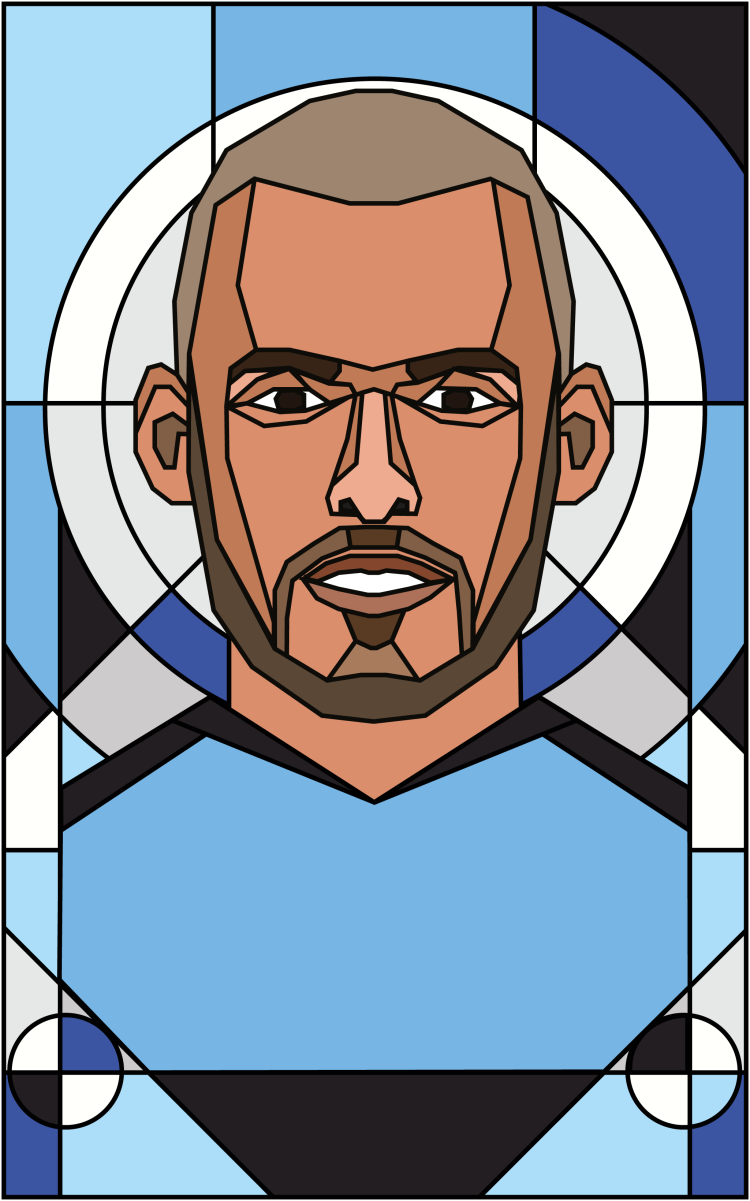 使得騎士能 使得騎士能