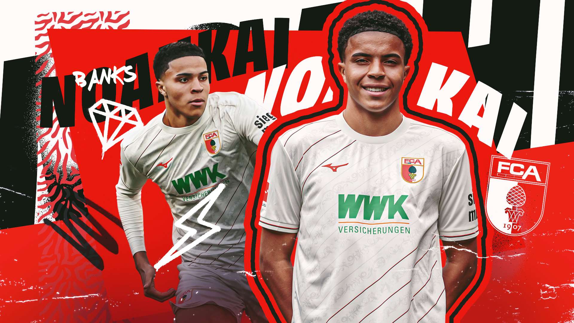 類似案例 類似案例