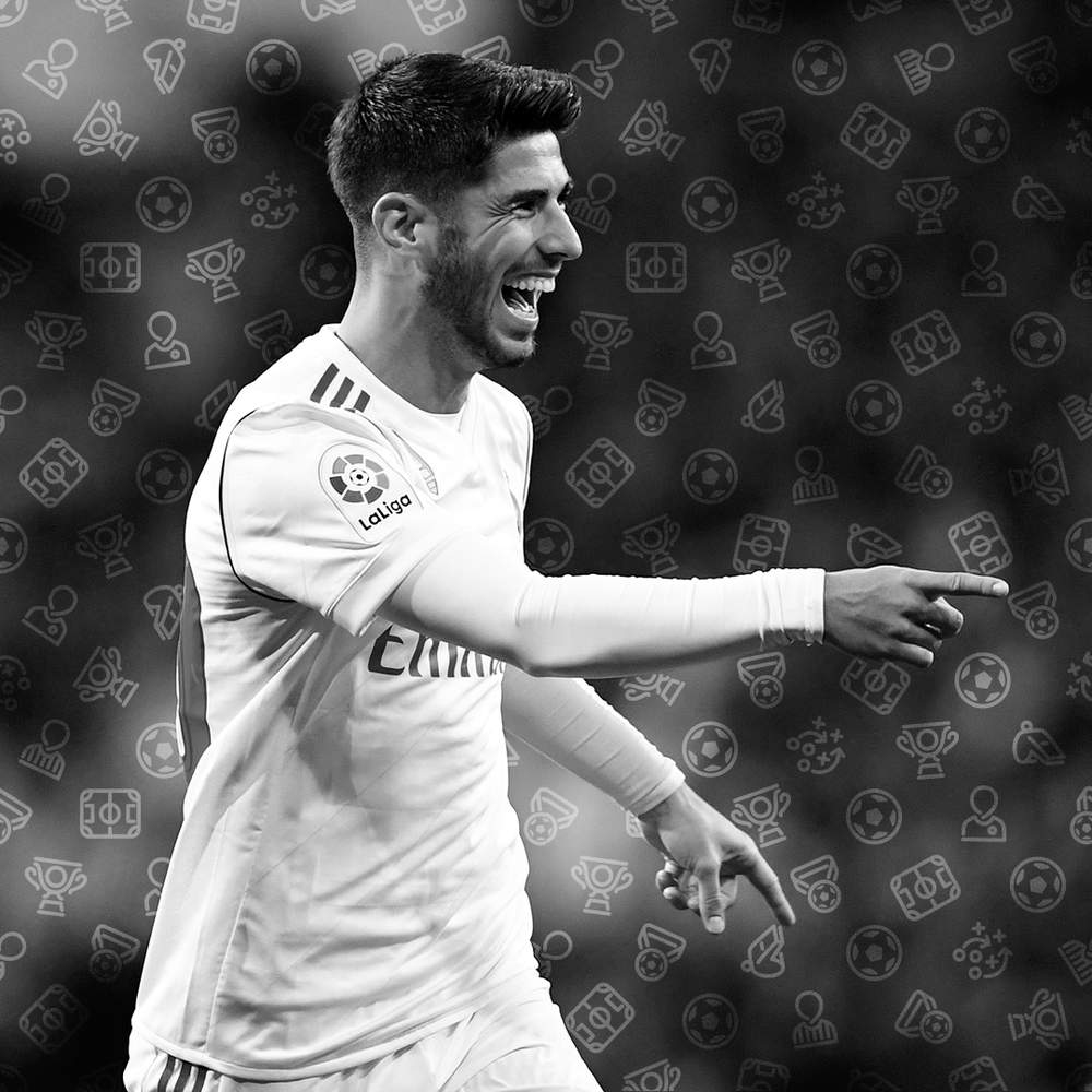 让他错失了 让他错失了