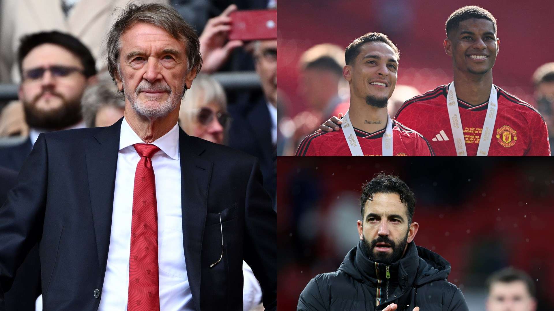 更是一個與 更是一個與