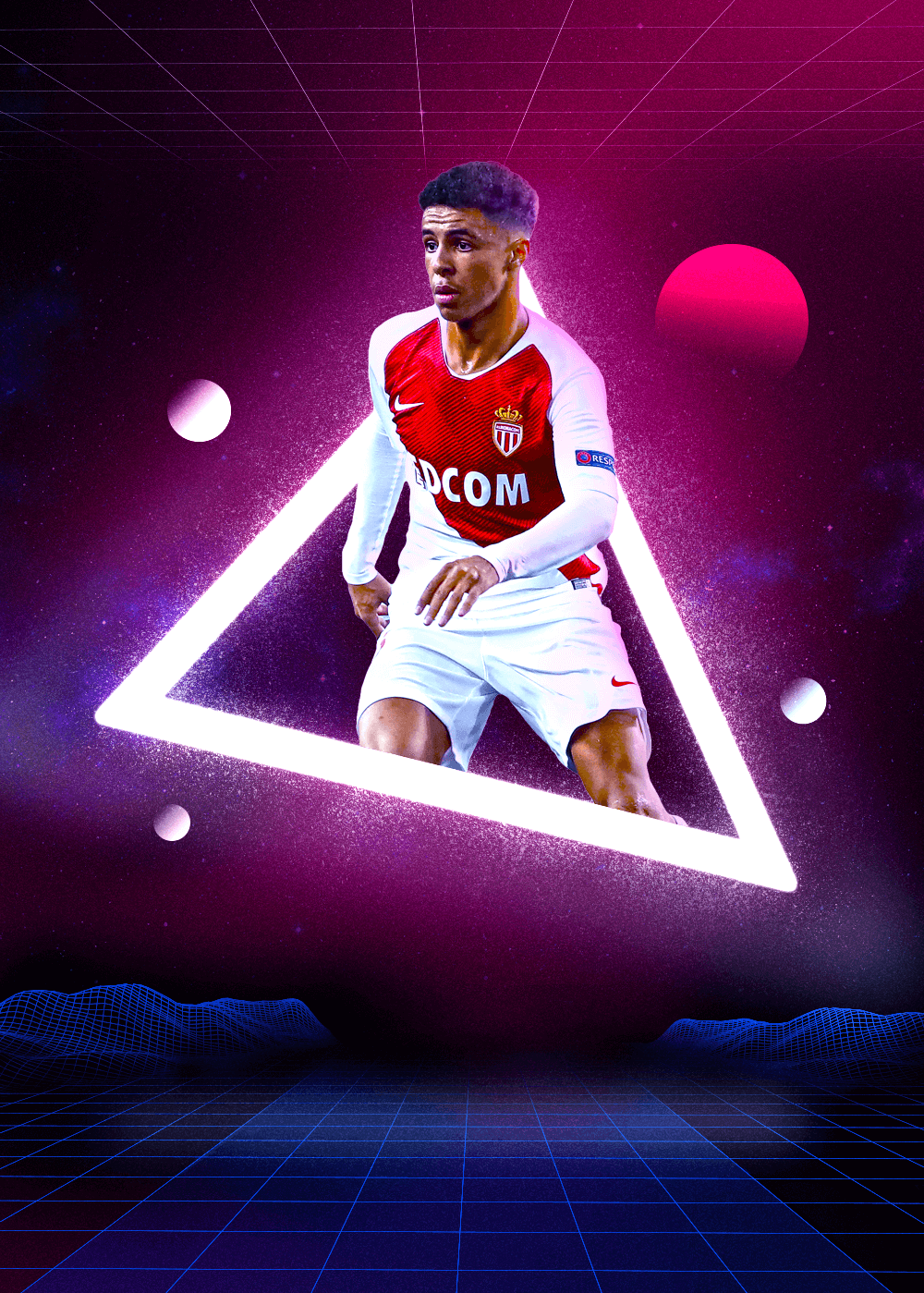 当时由于地 当时由于地