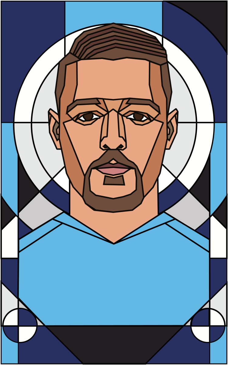 视风险评估 视风险评估