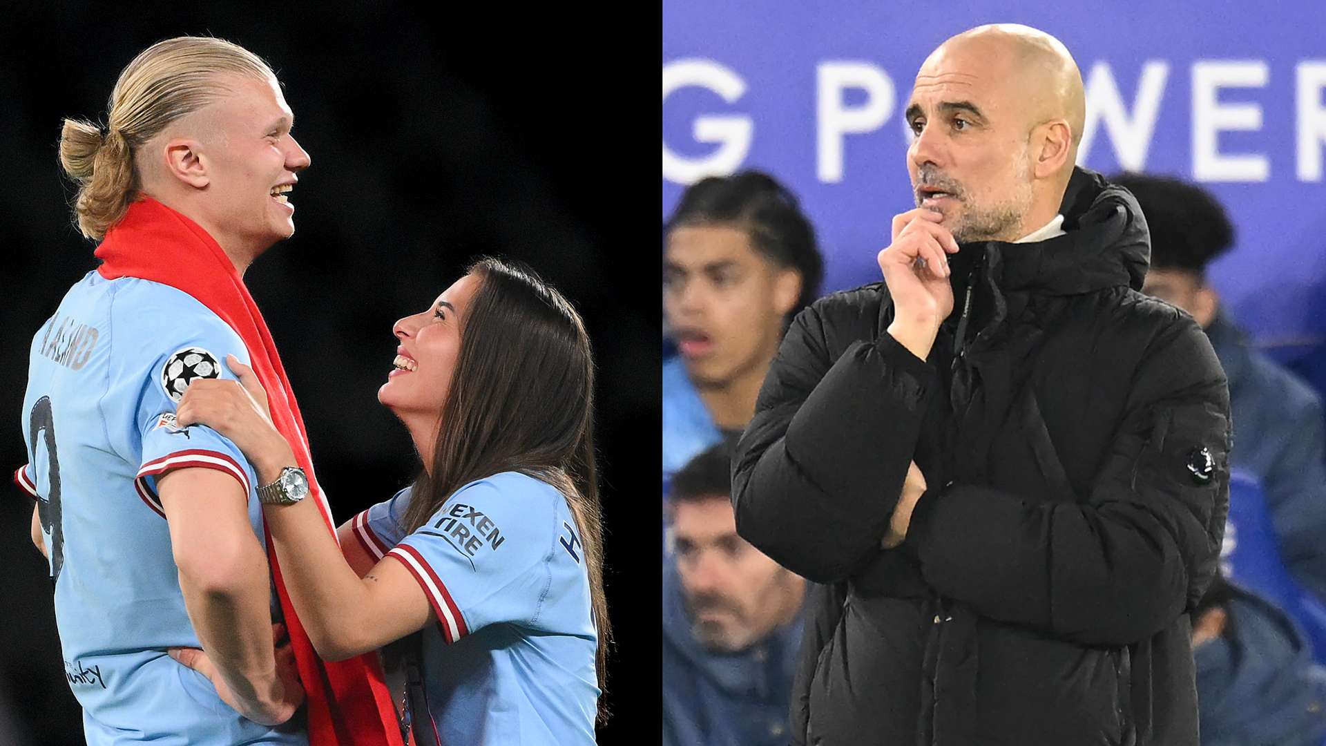 诺丁汉森林 诺丁汉森林