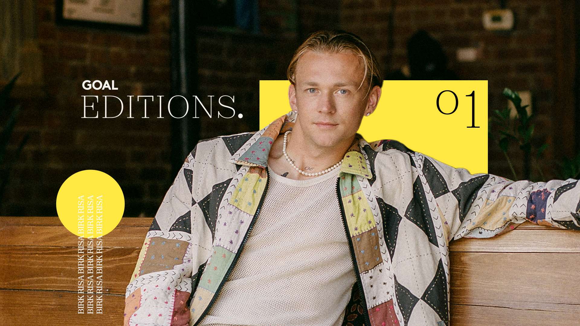 年世界盃時 年世界盃時