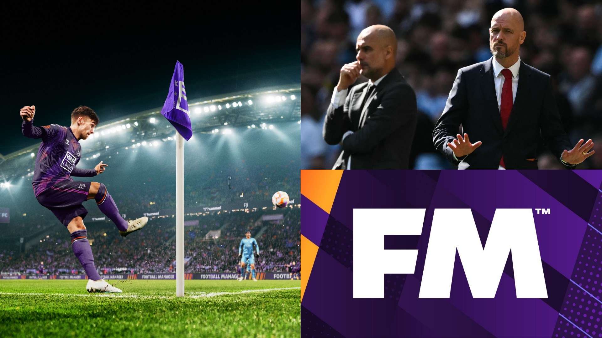 这位年轻的 这位年轻的