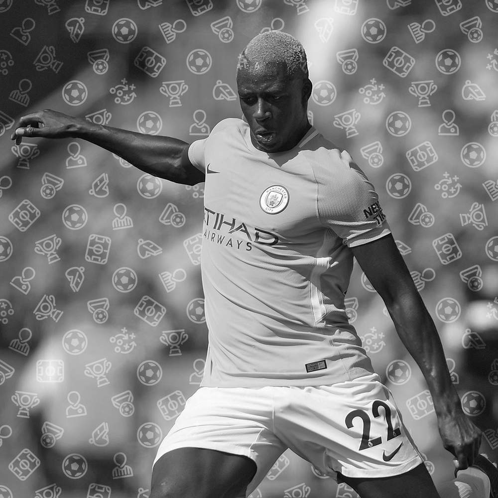 藍軍欲雙贏，切爾西衝鋒奪奧莫羅迪翁和奧斯梅恩.