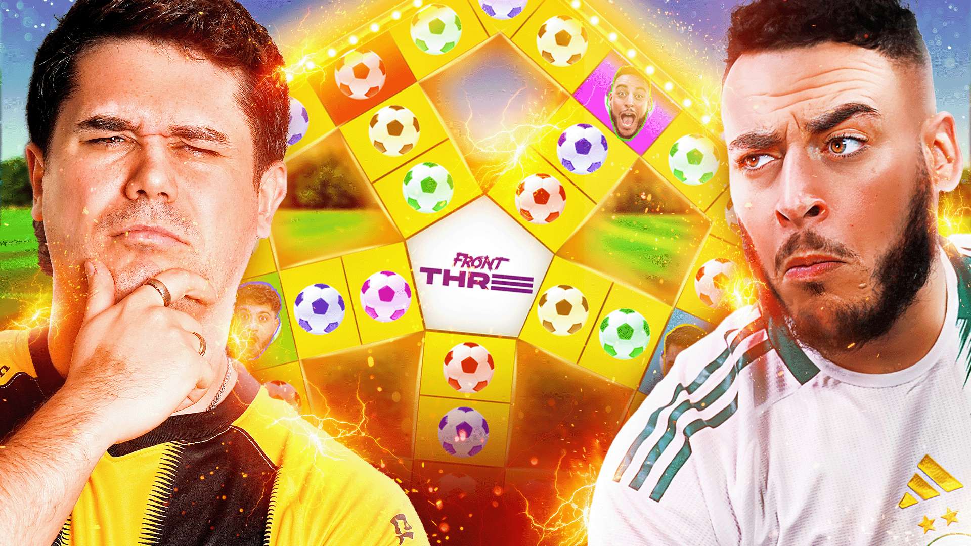 这种情况引 这种情况引