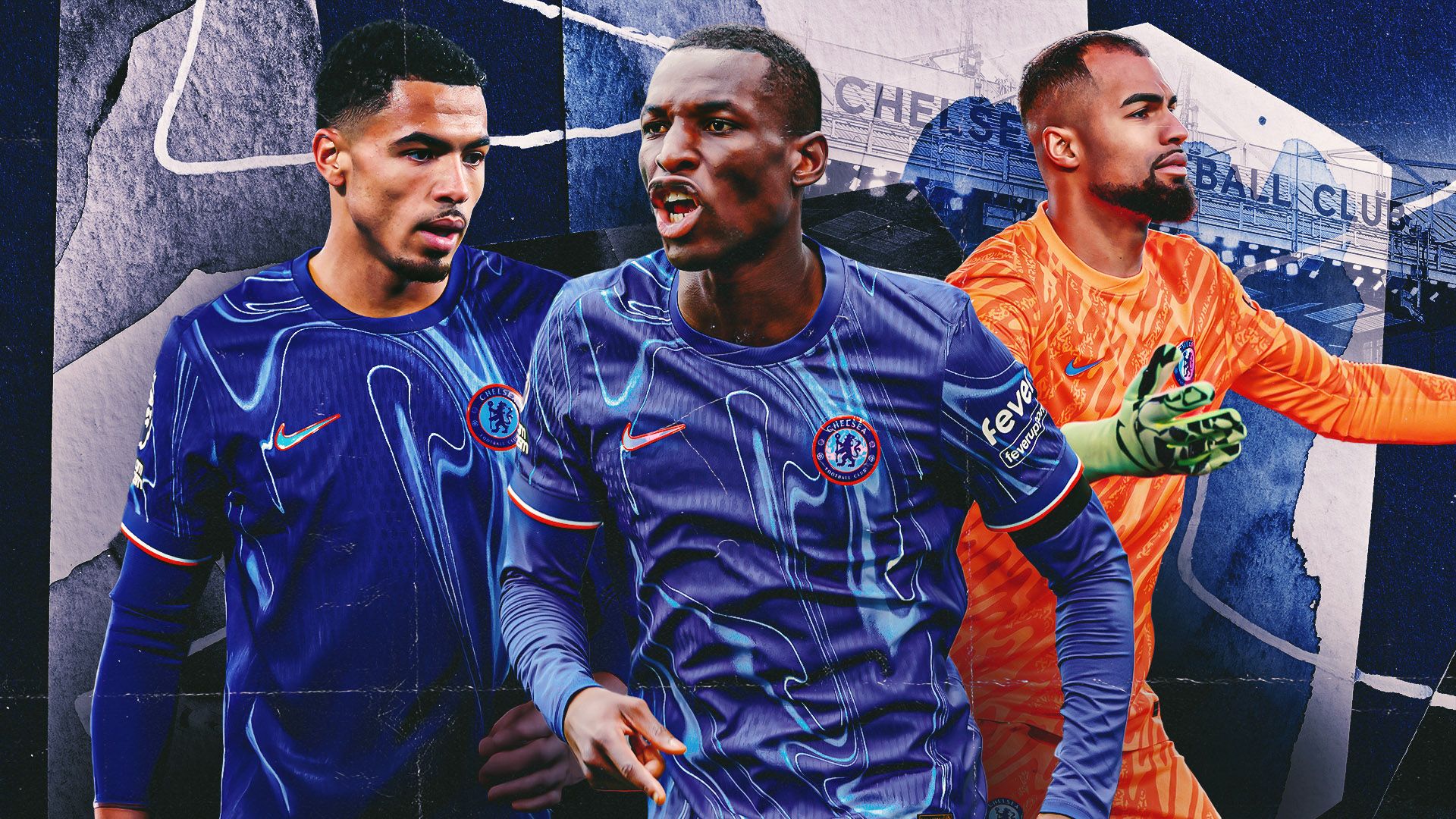 这位年轻的 这位年轻的