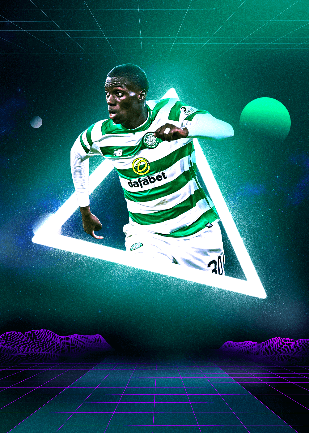 们的控球和 们的控球和