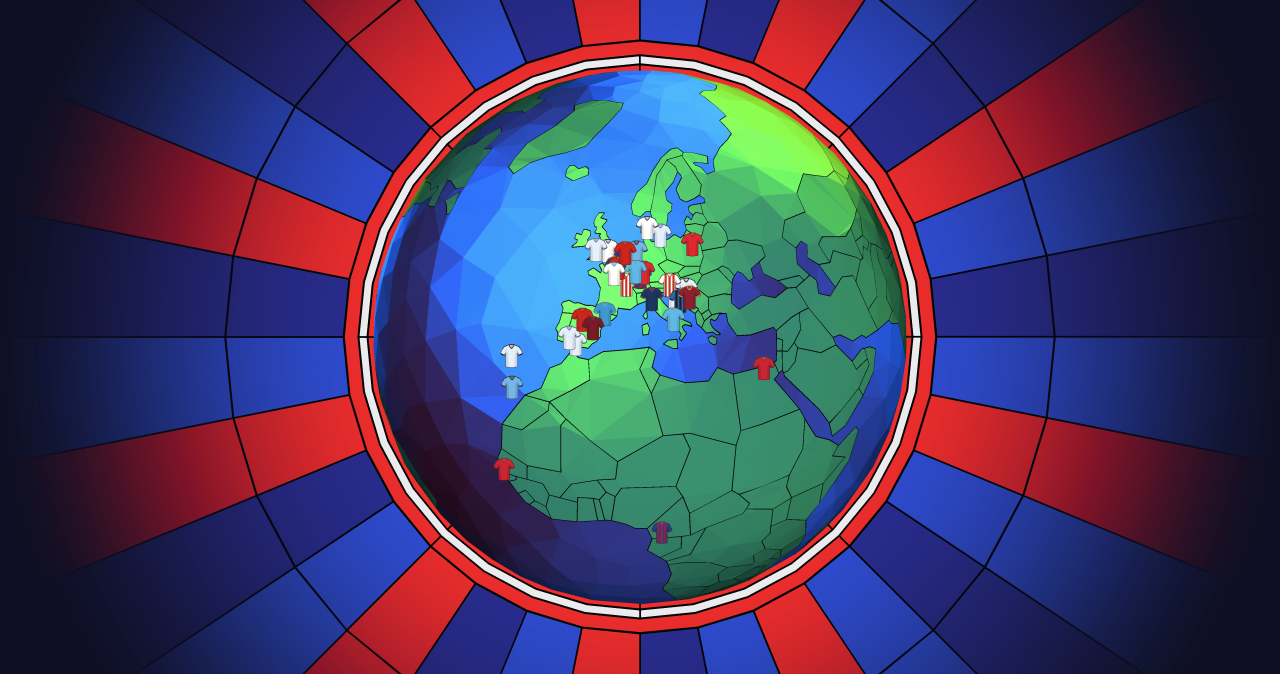 斗力不足 斗力不足