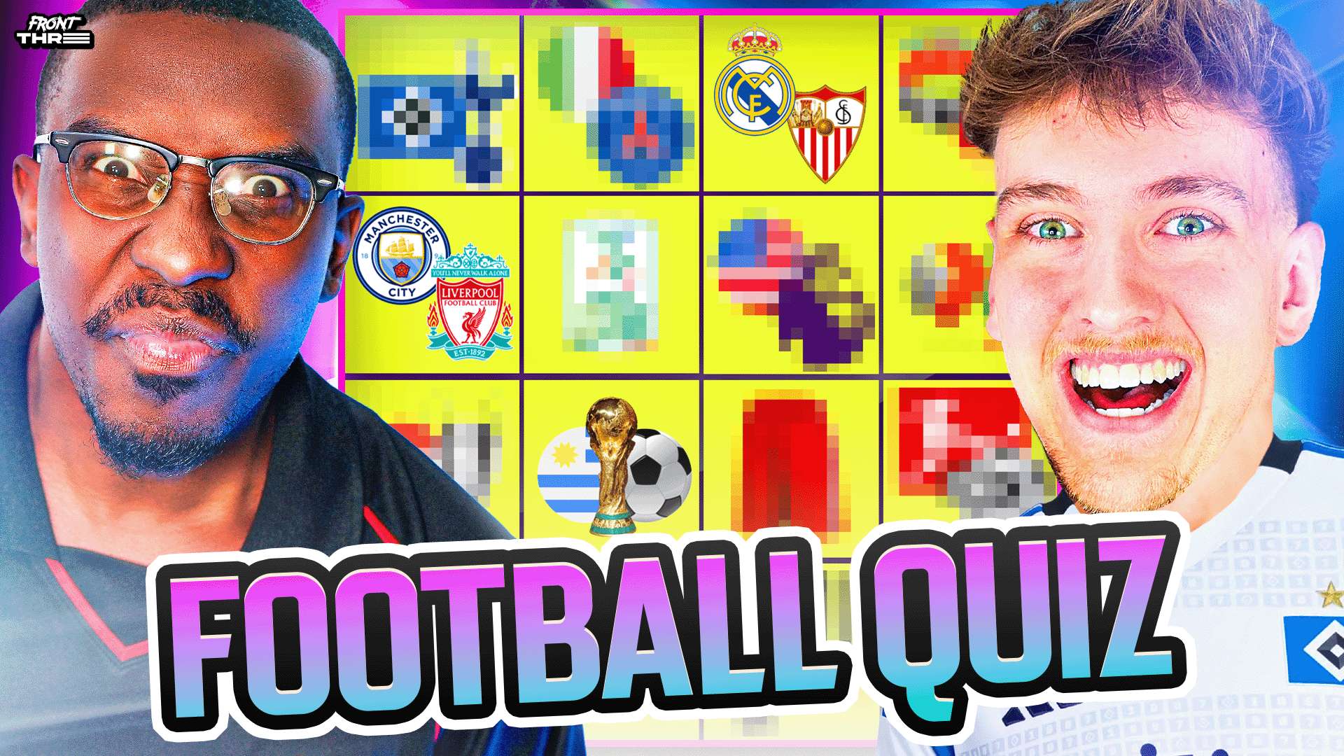 志磊冲刺世 志磊冲刺世