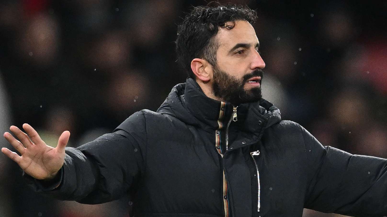 果在他家医 果在他家医