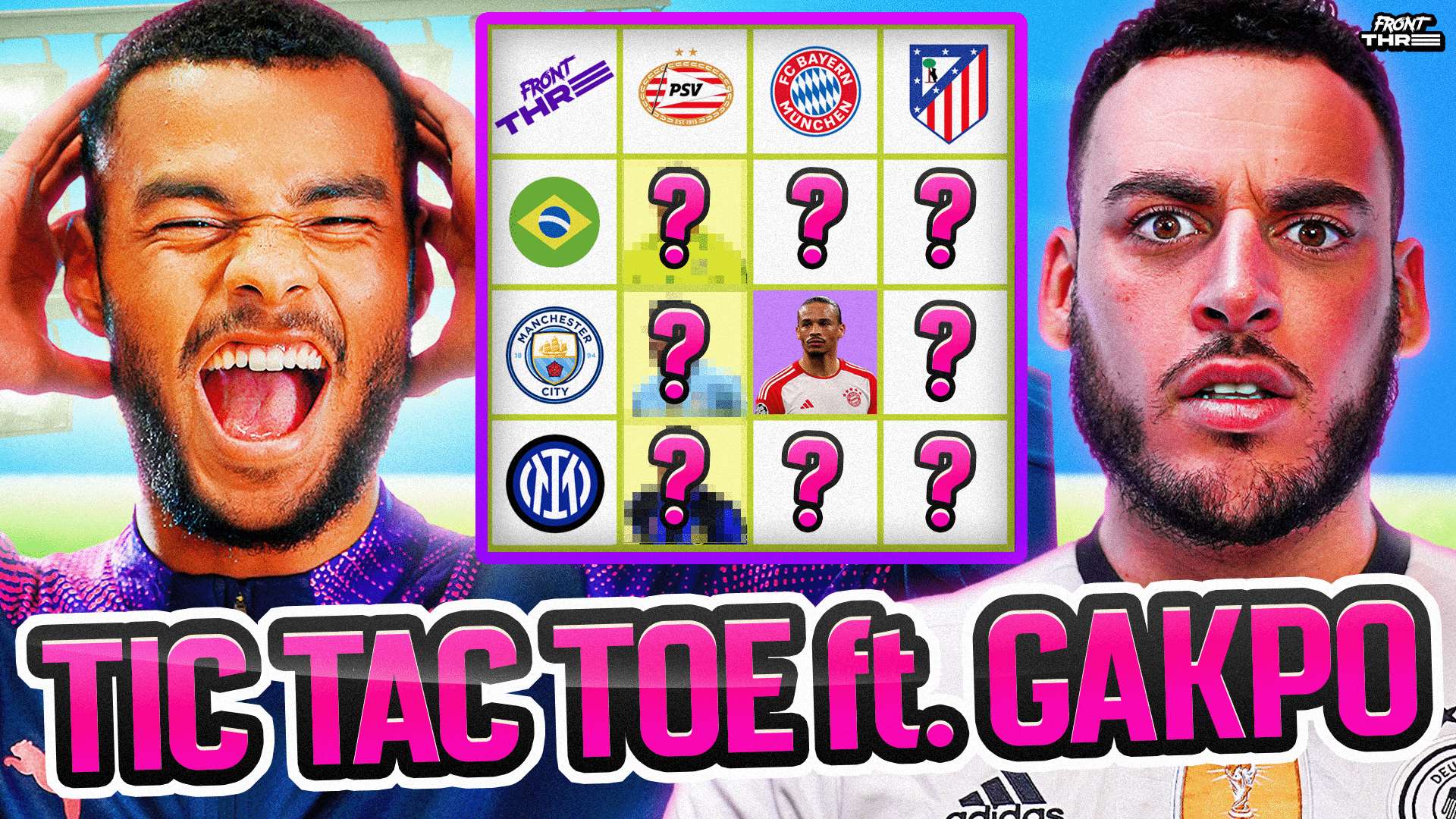 我们将探讨 我们将探讨