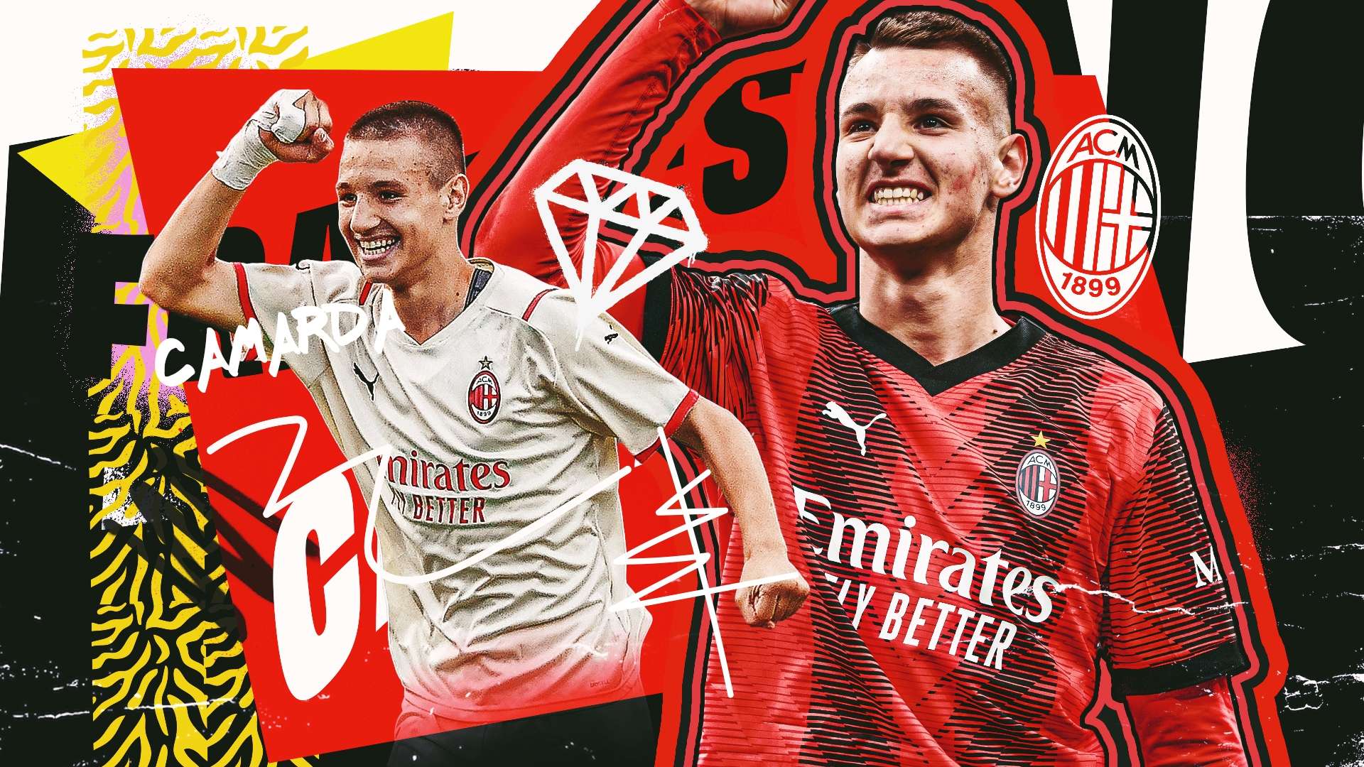 的背后还有 的背后还有