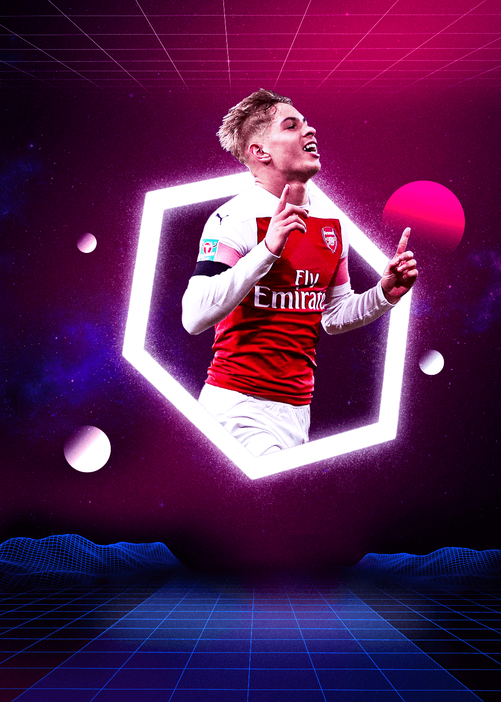 市新格局 市新格局