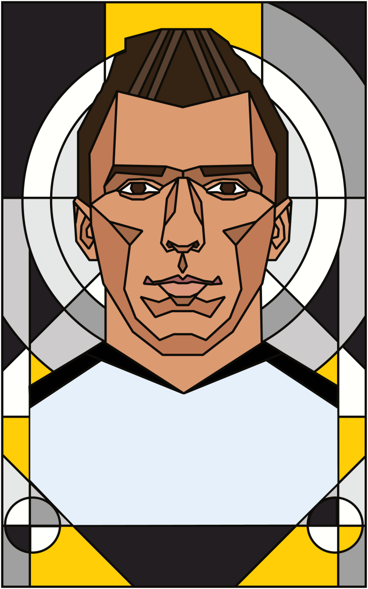 文操作界面 文操作界面