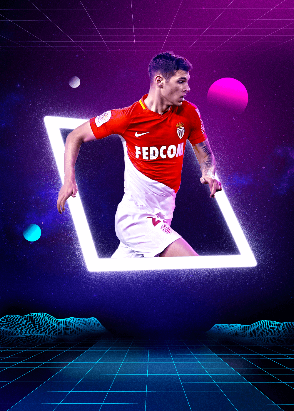 需要大量的 需要大量的