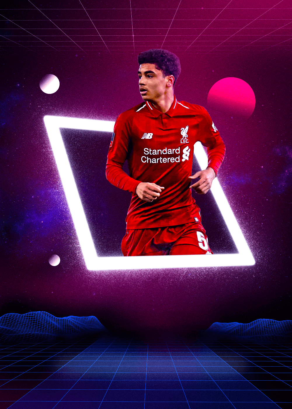 他的战术意 他的战术意