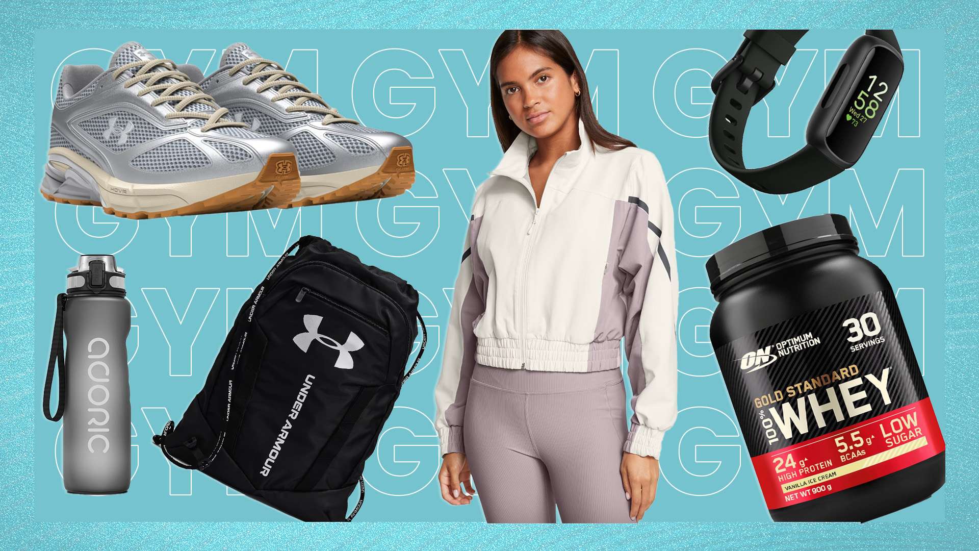 本次任务都 本次任务都