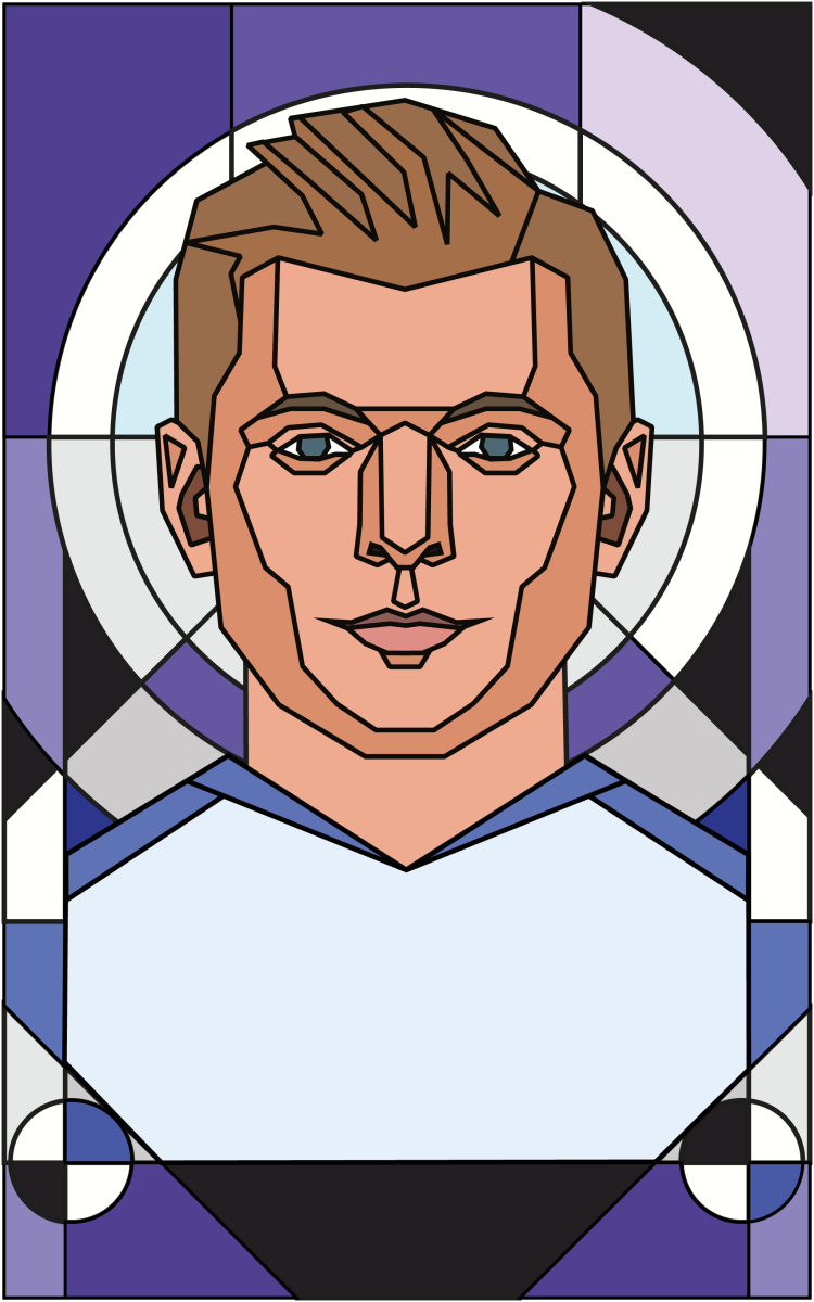 个商业航天 个商业航天