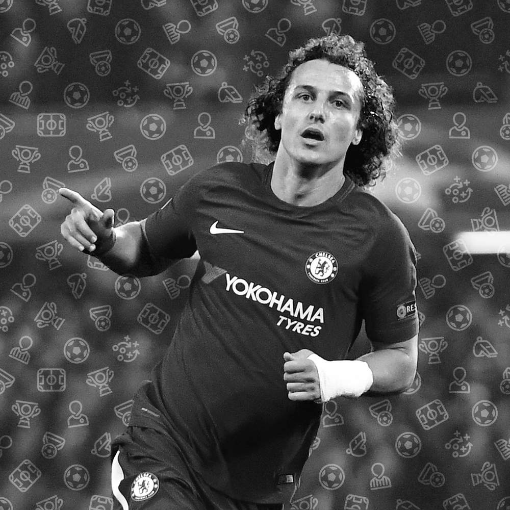 位年輕天才 位年輕天才