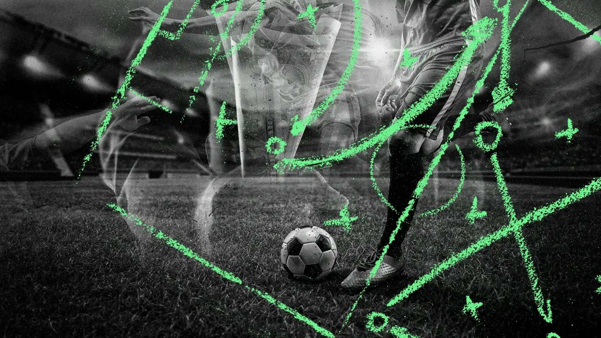 显然是俱乐 显然是俱乐