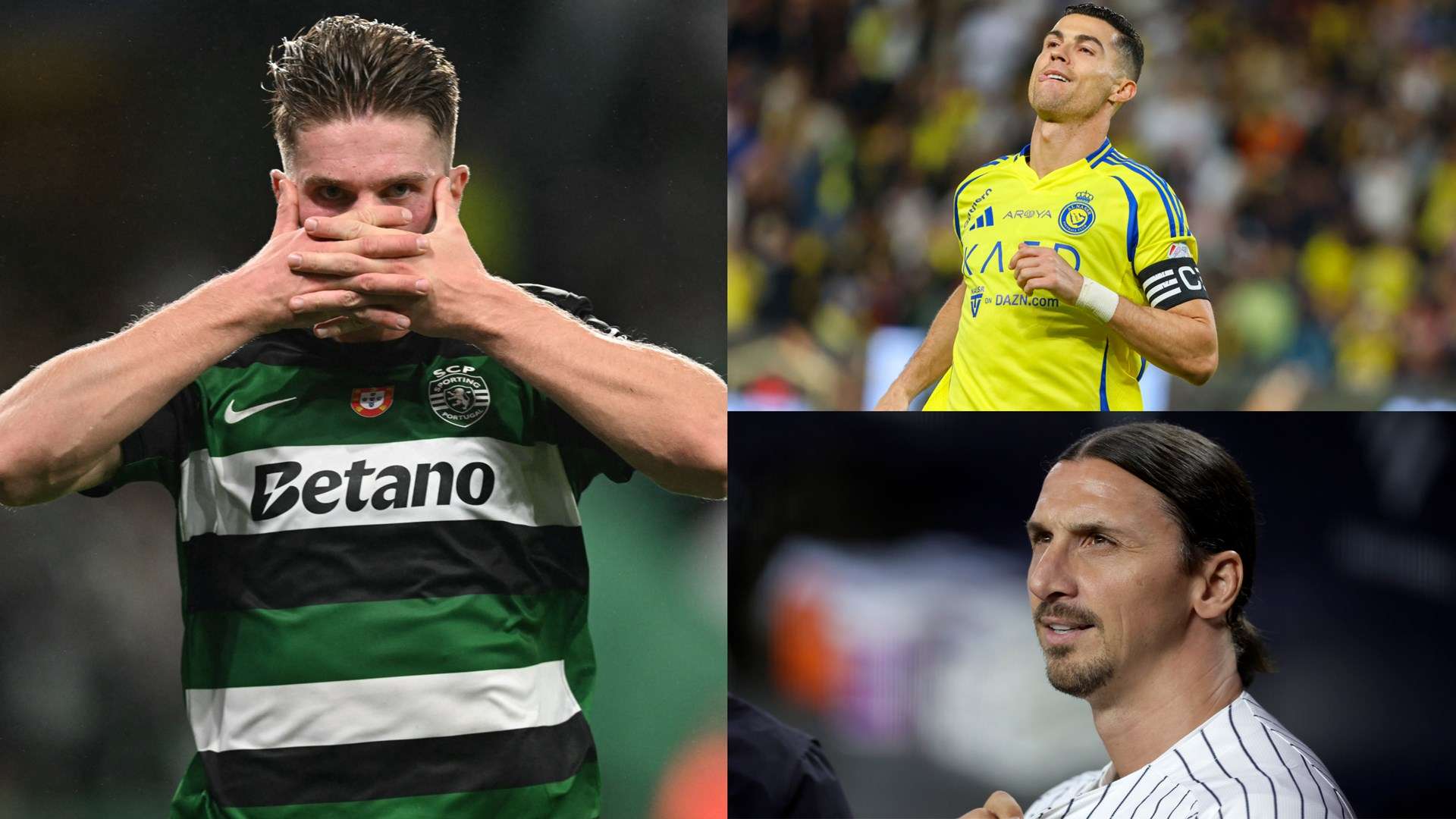 會提升整支 會提升整支